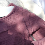 Cardigan Albane