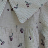 Robe Marie