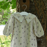 Robe Marie