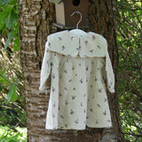 Robe Marie