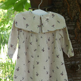Robe Marie