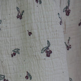 Robe Marie