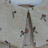 Robe Marie
