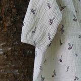 Robe Marie