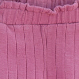 Legging Sophie