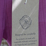 Legging Sophie