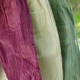 Pantalon Zoé