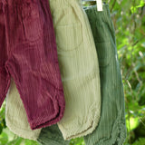 Pantalon Zoé