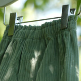 Pantalon Zoé