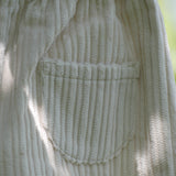 Pantalon Zoé