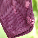 Pantalon Zoé