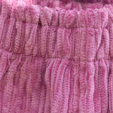 Pantalon Zoé