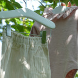 Pantalon Zoé