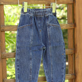 Pantalon Tarik