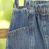 Pantalon Tarik