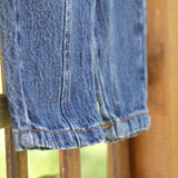 Pantalon Tarik