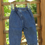 Pantalon Tarik