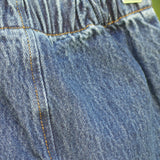 Pantalon Tarik