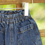 Pantalon Odile
