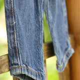 Pantalon Odile