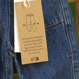 Pantalon Odile