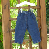 Pantalon Odile
