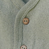 Cardigan Benoit