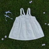 Robe Zoé