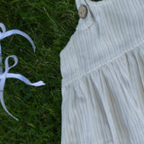 Robe Zoé