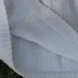 Robe Zoé