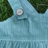Robe Zoé