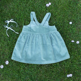 Robe Zoé