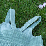 Robe Zoé