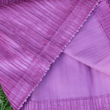 Robe Zoé