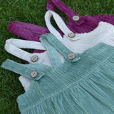 Robe Zoé