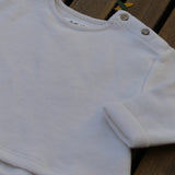 Pull Léon