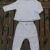 Pantalon Léon