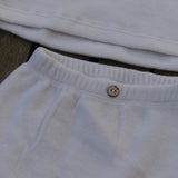 Pull Léon