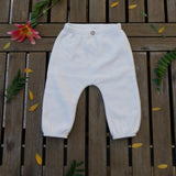 Pantalon Léon