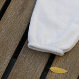 Pantalon Léon