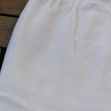Pantalon Léon