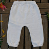 Pantalon Léon