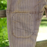 Pantalon Oscar