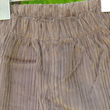 Pantalon Oscar