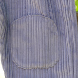 Pantalon Oscar