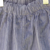 Pantalon Oscar