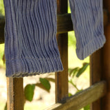 Pantalon Oscar
