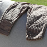 Pantalon Oscar