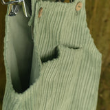 Salopette Oscar