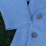 Cardigan Victoria